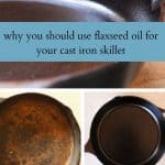 https://thesimplemamma.com/wp-content/uploads/2021/11/why-you-should-use-flaxseed-oil-for-your-cast-iron-skillet-150x150.jpg